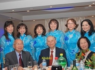 How Trần Thiện Khiêm Act as a Hired Gun to Kill The First Republic of&nbsp;VNCH