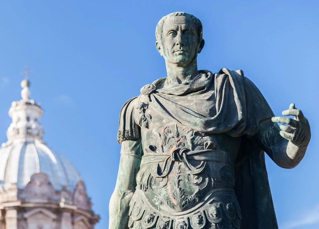 Danh Tướng Kiệt&nbsp;Xuất