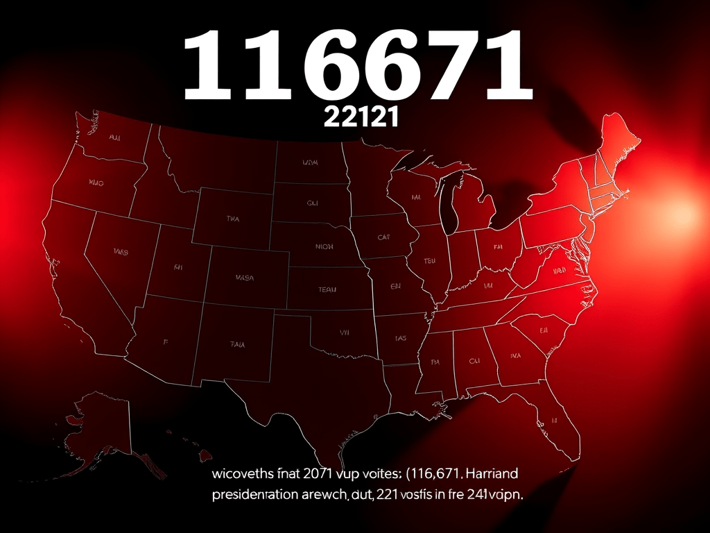 116671 Phiếu Quyết Định&nbsp;2024